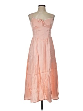 Shein Cocktail Dress (view 1)