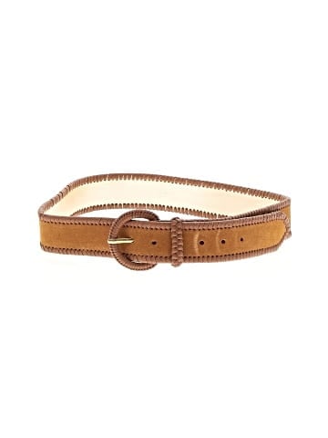 Boden Leather Belt (view 1)
