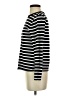 Old Navy 100% Cotton Black Long Sleeve Top Size XS - photo 5
