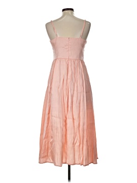 Shein Cocktail Dress (view 2)