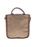Dooney & Bourke 100% Leather Brown Leather Messenger One size - photo 3
