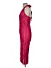 Assorted Brands Pink Cocktail Dress Size S - photo 5