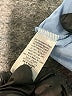 Windsor Blue Cocktail Dress Size S - photo 8