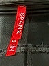 SPANX Black Active Pants Size L - photo 7
