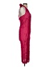 Assorted Brands Pink Cocktail Dress Size S - photo 4