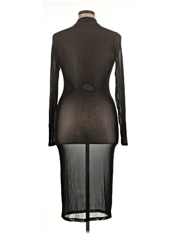 Fashion Nova Cocktail Dress (view 2)