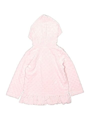 Three Sisters Zip Up Hoodie (view 2)