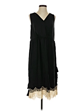 LC Lauren Conrad Casual Dress (view 1)