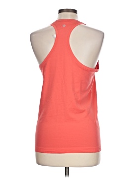 Lululemon Athletica Tank Top (view 2)