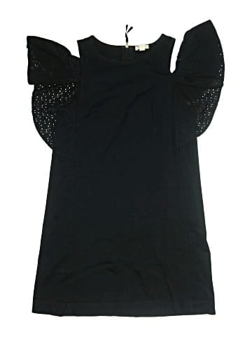 Crewcuts Dress (view 1)