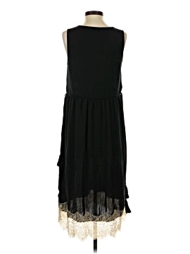 LC Lauren Conrad Casual Dress (view 2)
