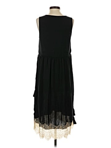 LC Lauren Conrad Casual Dress (view 2)