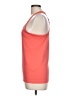 Lululemon Athletica Orange Tank Top Size 10 - photo 5