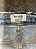 Kensie Blue Jeans Size 8 - photo 7