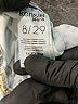 Kensie Blue Jeans Size 8 - photo 8