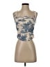 Cider Tan Tank Top Size S - photo 1