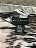Willi Smith 100% Rayon Gray Short Sleeve Top Size 3X - photo 7