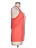 Lululemon Athletica Orange Tank Top Size 10 - photo 4