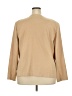 Serengeti Tan Blazer Size 2X - photo 2