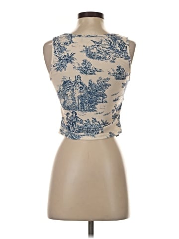 Cider Tank Top (view 2)