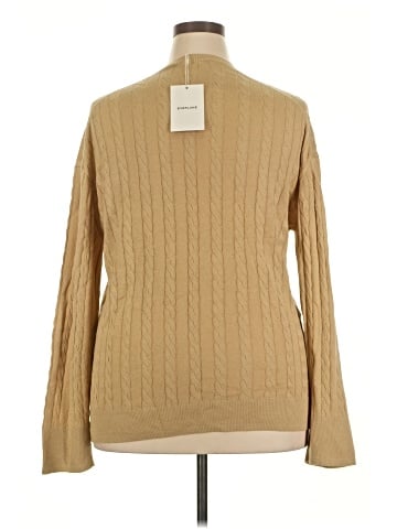 Everlane Pullover Sweater (view 2)
