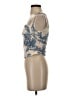 Cider Tan Tank Top Size S - photo 5