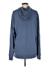 Cozy Earth Blue Pullover Hoodie Size L (estimated) - photo 2