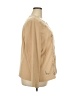 Serengeti Tan Blazer Size 2X - photo 4