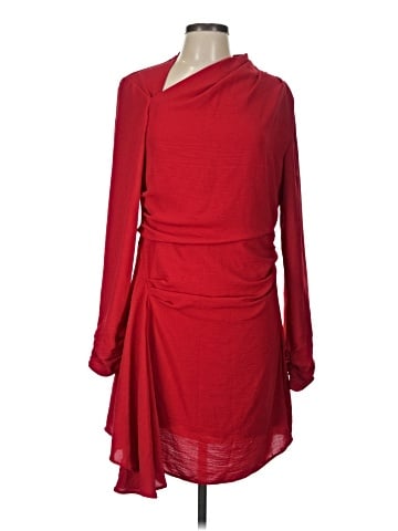 MNG Cocktail Dress (view 1)