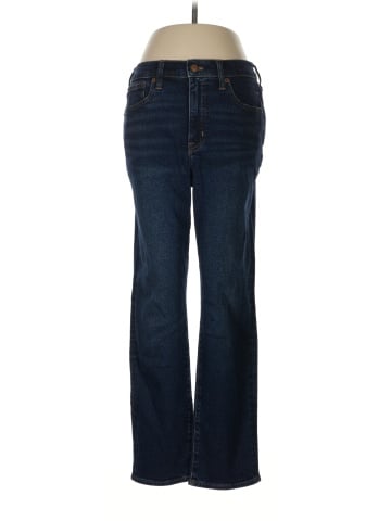 J.Crew Factory Store Jeans (view 1)