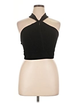 Club Monaco Cardigan (view 1)