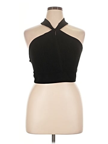 Club Monaco Cardigan (view 1)