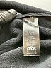 ASOS Design Black Pullover Sweater Size 16 - photo 8