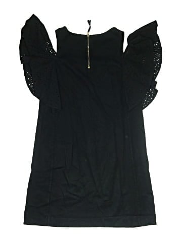 Crewcuts Dress (view 2)