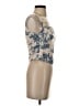 Cider Tan Tank Top Size S - photo 4