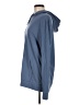 Cozy Earth Blue Pullover Hoodie Size L (estimated) - photo 5