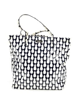 Kate Spade New York Tote