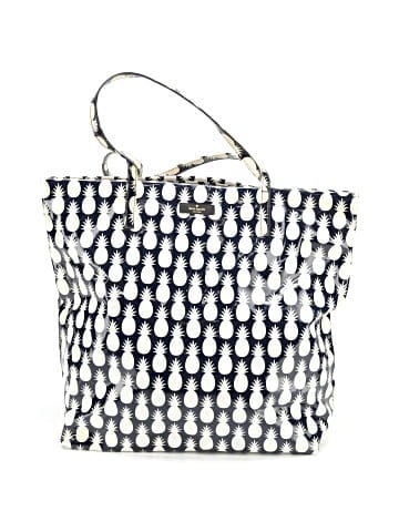 Kate Spade New York Tote (view 1)