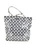 Kate Spade New York Blue Tote One size - photo 1
