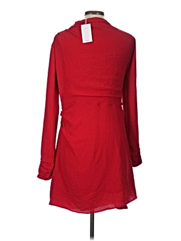 MNG Cocktail Dress (view 2)