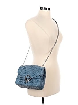 Sandro Crossbody Bag (view 2)