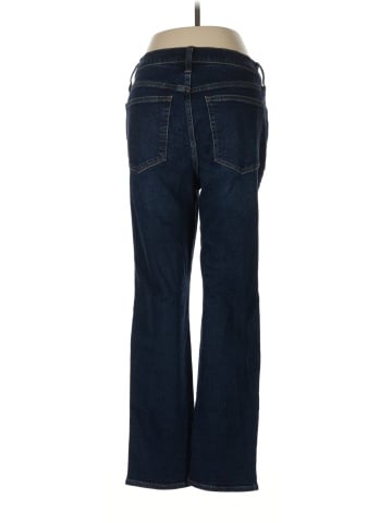 J.Crew Factory Store Jeans (view 2)