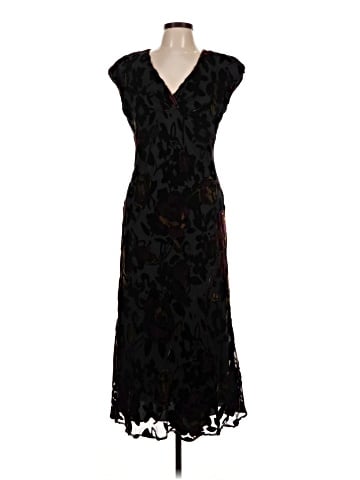 Jones New York Cocktail Dress (view 1)