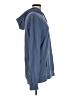 Cozy Earth Blue Pullover Hoodie Size L (estimated) - photo 4