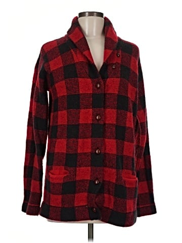 Denim & Supply Ralph Lauren Cardigan (view 1)
