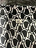 Unbranded 100% Polyester Gray 3/4 Sleeve Blouse Size 1X - photo 7