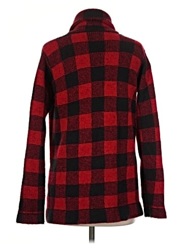 Denim & Supply Ralph Lauren Cardigan (view 2)