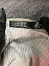 Cure Tan Short Sleeve T-Shirt Size M - photo 7