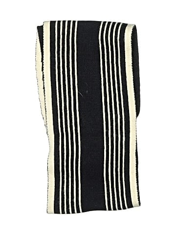 Unbranded Scarf (view 2)