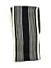 Unbranded Black Scarf One size - photo 2